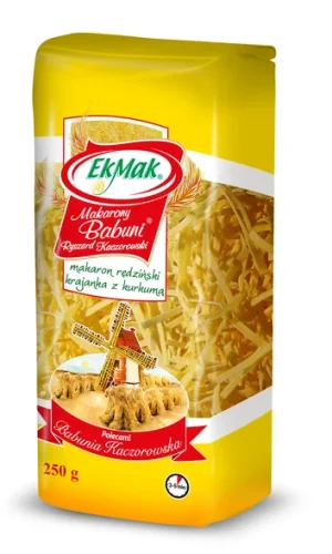 Krajanka Rędzińska Cegiełka