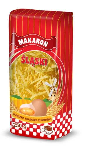 Śląska Cegiełka