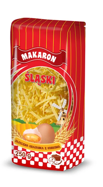 Śląska Cegiełka