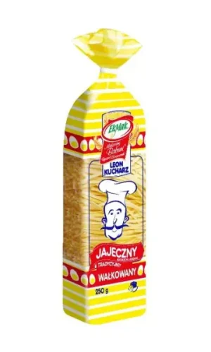 Leon Kucharz Krajanka 250g