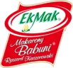 Makarony-Babuni.pl